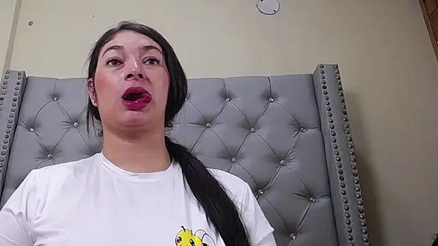 skarlett__36 webcam