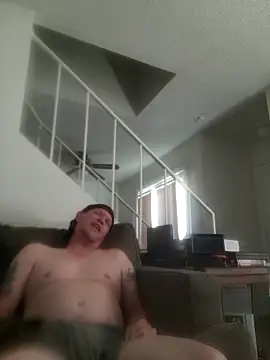 yourMasterisBored webcam