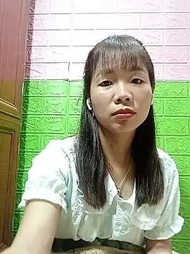AmyLinee01 webcam