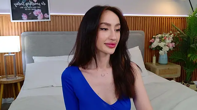 JayneMiler webcam