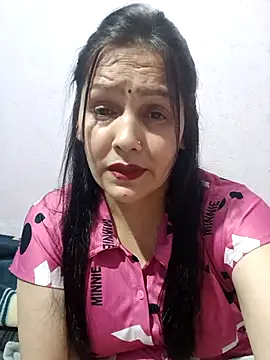 simmy14321 webcam