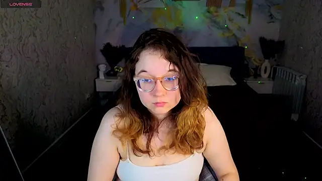 Aleks-casterrr webcam
