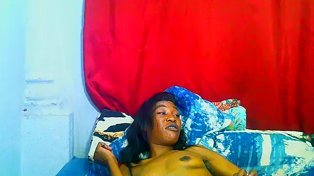 freaky_naughty webcam