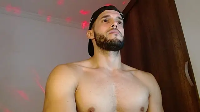 Noah_jhonsonn webcam