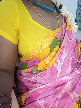 Tamil-hotwife webcam