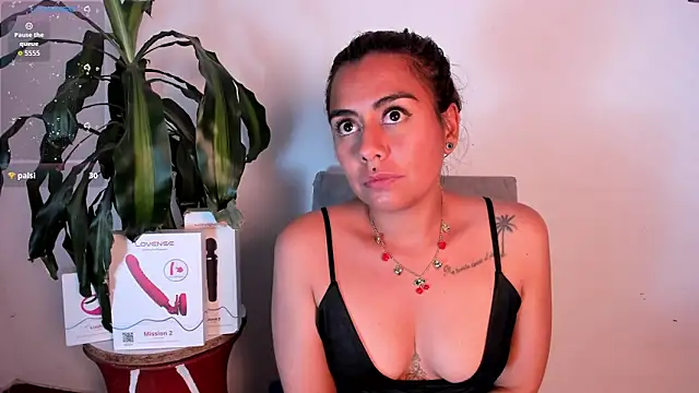 im_amber (F milf) - DOGGY SYLE AND SPREAD ASS 🔥