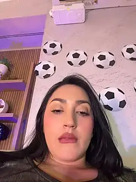 LIAH_IZUMI webcam
