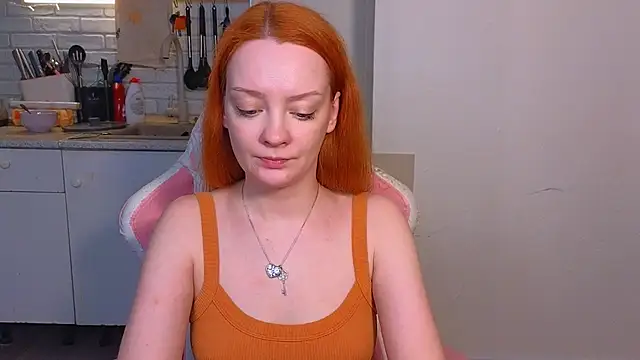Watch Radiants_two live on EroticFlix - High definition streams