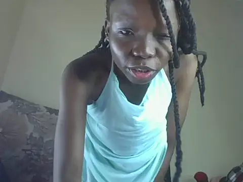 Baddie_Floxxy webcam