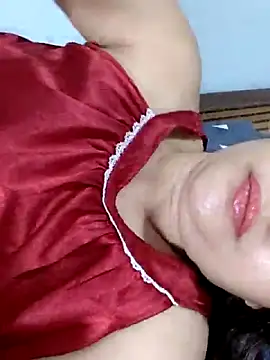2_sexxx webcam