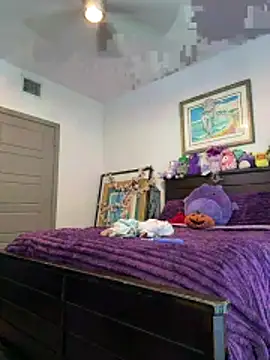 Littledeathtrap webcam