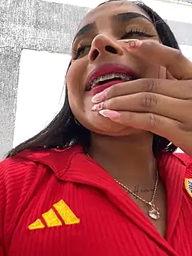 Mariangel_11 webcam