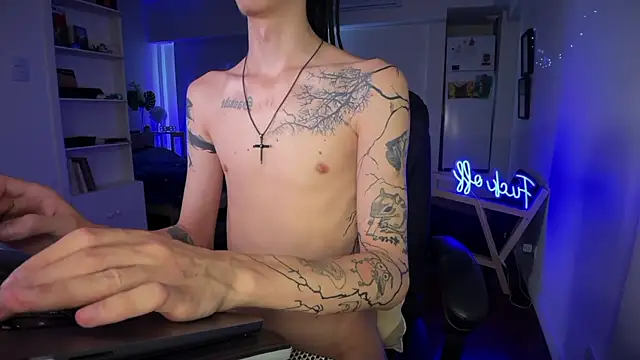 Den_BlueXx webcam