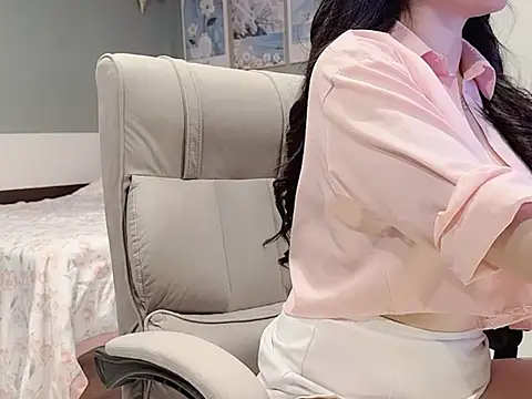 nabiii6868 (F young) - happy day