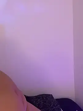 Kariina__69 webcam