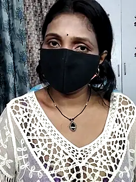 Hotty_Kavita webcam