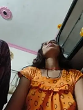 sexy-suhani2 (F milf) - #69-position #anal #anal-doggy-style #anal-fingering #anal-fisting #anal-indian #anal-masturbation #anal-milfs #anal-toys #ass-to-mouth #big-ass #big-ass-anal #big-ass-big-tits #big-ass-doggy-style #big-ass-indian #big-ass-milfs #big-tits #big-tits-anal #big-tits-blowjob #big-tits-brunettes #big-tits-deepthroat #big-tits-doggy-style #big-tits-indian #big-tits-milfs #blowjob #blowjob-milfs #blowjob-mistresses #brunettes #brunettes-blowjob #brunettes-milfs #cheapest-privates #cheapest-privates-indian #cheapest-privates-milfs #cooking #cowgirl #cuckold #deepthroat #deepthroat-blowjob #deepthroat-milfs #dirty-talk #doggy-style #erotic-dance #fingering #fingering-indian #fingering-milfs #fisting #fisting-indian #fisting-milfs #flashing #hd #heels #housewives #humiliation #indian #indian-milfs #jerk-off-instruction #leather #masturbation #medium #milfs #mistresses #mobile #mobile-milfs #nipple-toys #oil-show #outdoor #role-play #role-play-milfs #sex-toys #sexting #shower #smoking #spanking #squirt #squirt-indian #squirt-milfs #strapon #striptease #striptease-indian #striptease-milfs #ticket-and-group-shows #topless #topless-indian #topless-milfs #upskirt #yoga #yoga-milfs