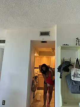 allybluee777 webcam