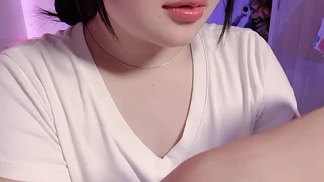 chinhm249 (F teen) - #ahegao #asian #asian-deepthroat #asian-foot-fetish #asian-teens #colorful #colorful-teens #corset #curvy #curvy-asian #curvy-teens #deepthroat #deepthroat-teens #fingering #fingering-asian #fingering-teens #flashing #foot-fetish #foot-fetish-teens #gagging #hd #interactive-toys #interactive-toys-teens #lesbians #lovense #masturbation #masturbation-teens #middle-priced-privates #middle-priced-privates-asian #middle-priced-privates-teens #orgasm #recordable-publics #sex-toys #small-audience #squirt #squirt-asian #squirt-teens #teens #ticket-and-group-shows #titty-fuck #vietnamese
