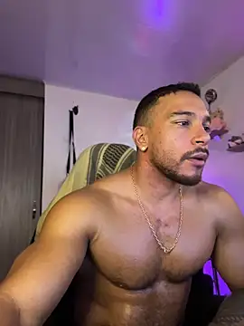 FreszX webcam