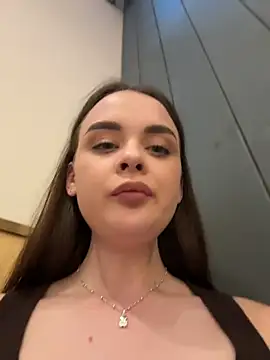 KristiRich webcam
