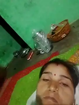 Seema_ji12 webcam
