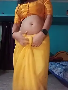 neha8824