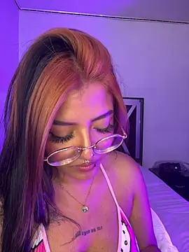 Abbyqueen23_ webcam