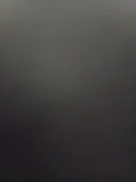 jhon01605 webcam