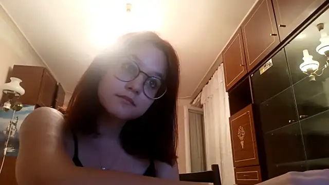 MoraHeartz webcam
