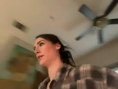 ash10alex webcam