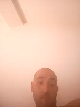 InferredPloce webcam