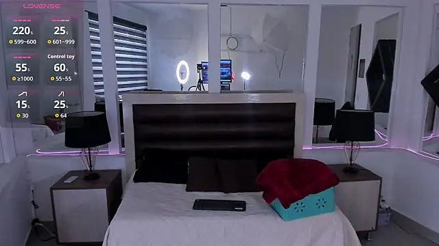 paulys_ webcam