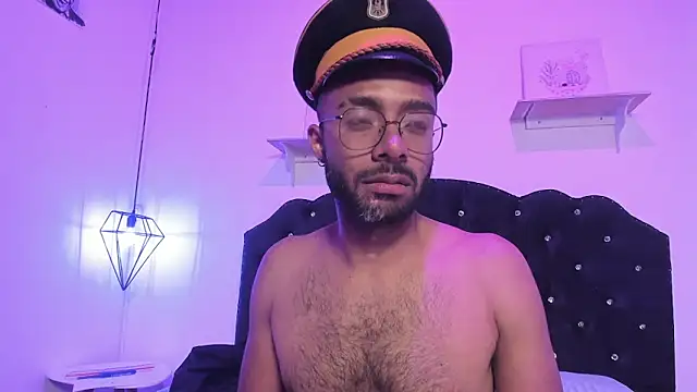 Arez_Vortex_ webcam