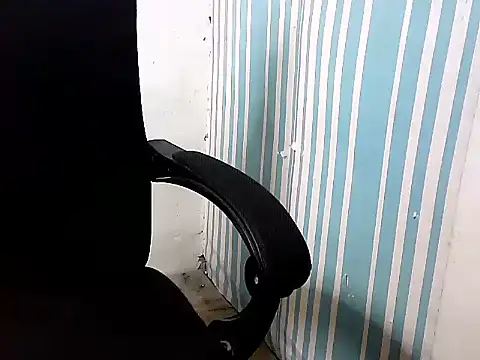 bj_l0ve webcam