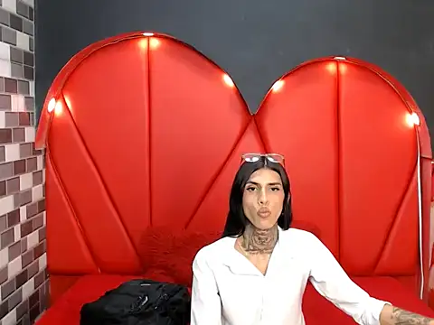 sharon_allan77 webcam