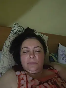 EmmaEmmy40 webcam