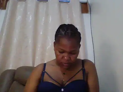 sexy_dove webcam