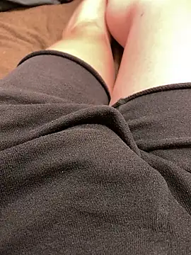onichanman (Ask my age) - #asian #bisexuals #blondes #cam2cam #cheap-privates #chunky #ejaculation #handjob #hd #japanese #masturbation #mobile #small-audience #striptease
