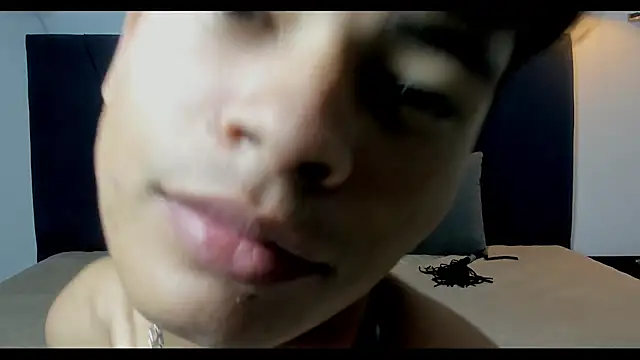 jacob_cum23 webcam