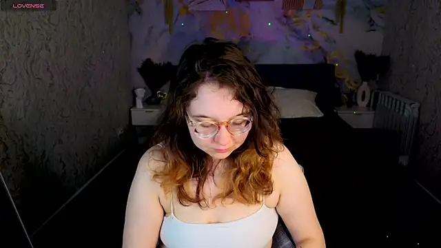 Aleks-casterrr webcam