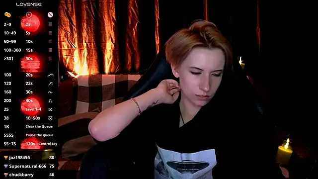 _Shadow_devil__ webcam