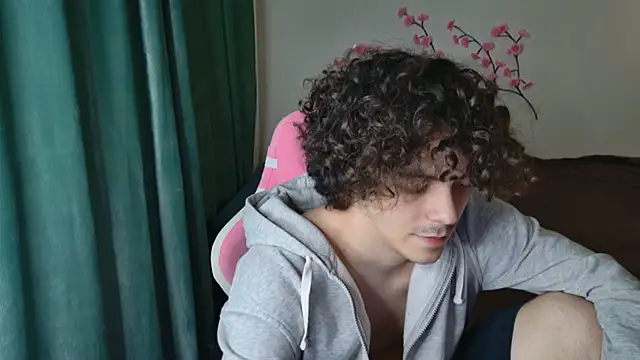 lilmorty18 webcam
