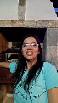 rposhta1991 webcam