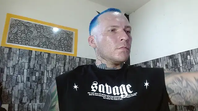 stripnolimits webcam