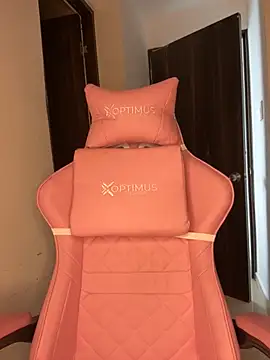 jailyncam_ webcam