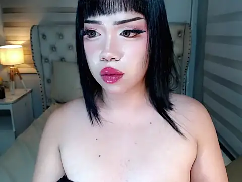 YourSlutStacy webcam