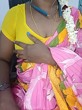 Tamil-hotwife webcam