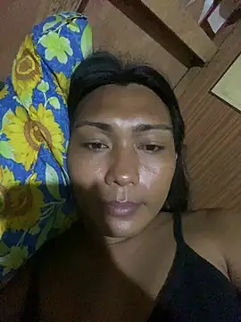 Topangel69 webcam