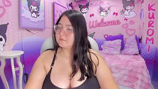 Dulce_meow